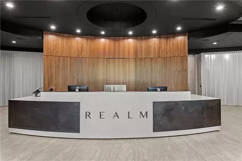 3324 Peachtree Rd NE #2013, Atlanta, GA 30326
