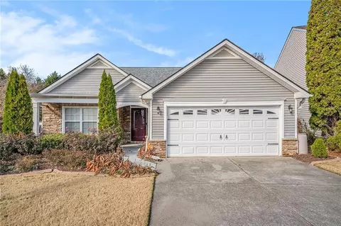 259 Diamond Valley Pass, Canton, GA 30114