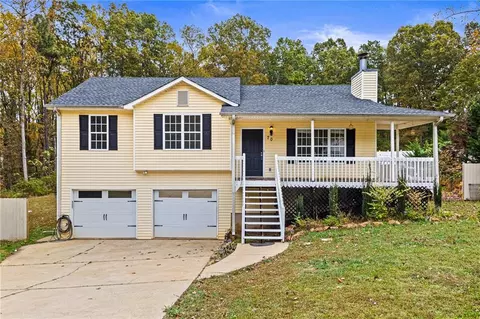 70 Sidney Ct, Rockmart, GA 30153