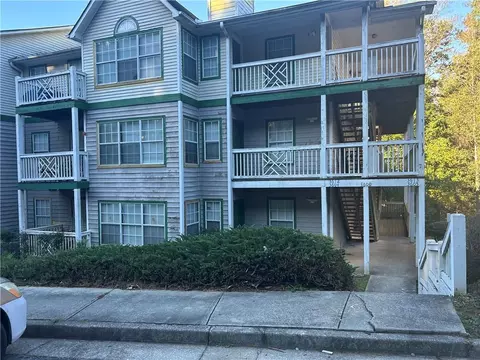 3605 Shepherds Path, Decatur, GA 30034