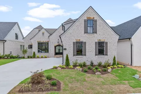 2795 Cork St, Braselton, GA 30517