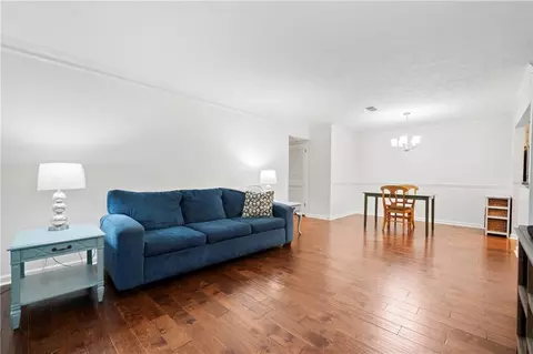 1633 Raleigh Cir SE, Marietta, GA 30067