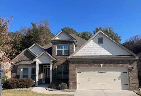 359 Madison Park Dr, Grayson, GA 30017