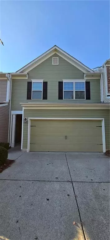1294 Brookmere Way, Cumming, GA 30040
