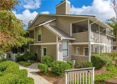 304 Wynnes Ridge Cir SE, Marietta, GA 30067