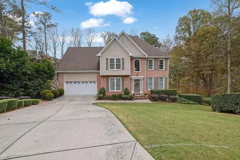 639 Emerald Acres Way, Sugar Hill, GA 30518