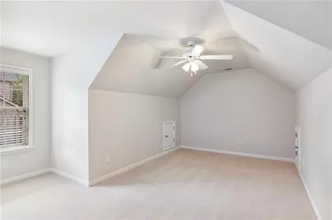 4425 Wembly Pl, Cumming, GA 30041 photo 24
