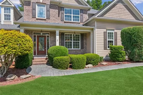 4425 Wembly Pl, Cumming, GA 30041 photo 6