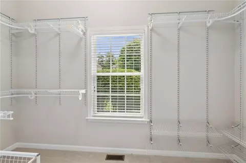 4425 Wembly Pl, Cumming, GA 30041 photo 19