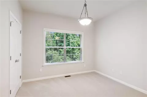 4425 Wembly Pl, Cumming, GA 30041 photo 20