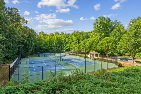 4425 Wembly Pl, Cumming, GA 30041 photo 39