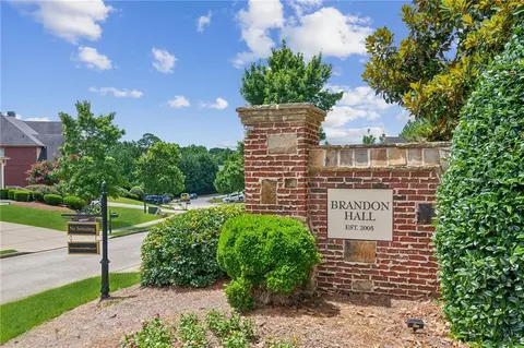 4425 Wembly Pl, Cumming, GA 30041 photo 42