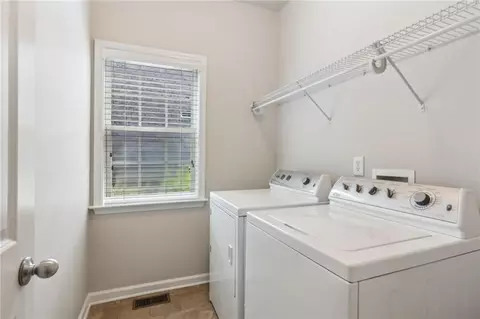 4425 Wembly Pl, Cumming, GA 30041 photo 22