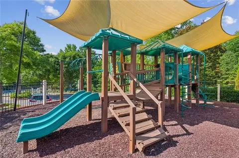 4425 Wembly Pl, Cumming, GA 30041 photo 41