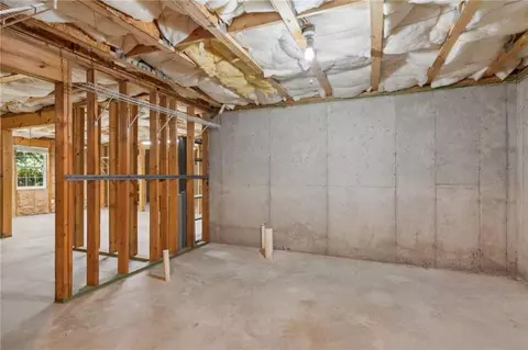 4425 Wembly Pl, Cumming, GA 30041 photo 27