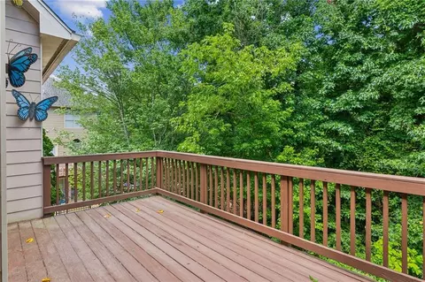 4425 Wembly Pl, Cumming, GA 30041 photo 15