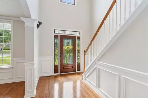 4425 Wembly Pl, Cumming, GA 30041 photo 7