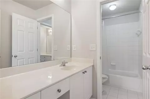 4425 Wembly Pl, Cumming, GA 30041 photo 26