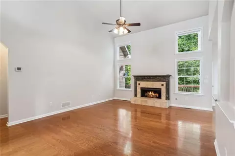 4425 Wembly Pl, Cumming, GA 30041 photo 11