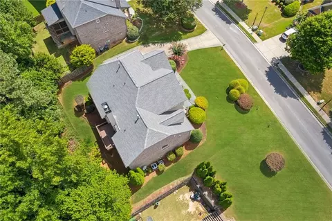 4425 Wembly Pl, Cumming, GA 30041 photo 32