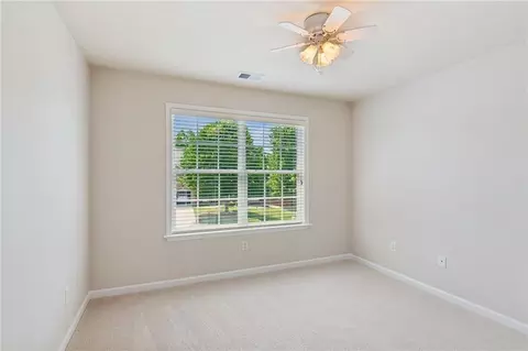 4425 Wembly Pl, Cumming, GA 30041 photo 23