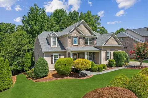 4425 Wembly Pl, Cumming, GA 30041 photo 4