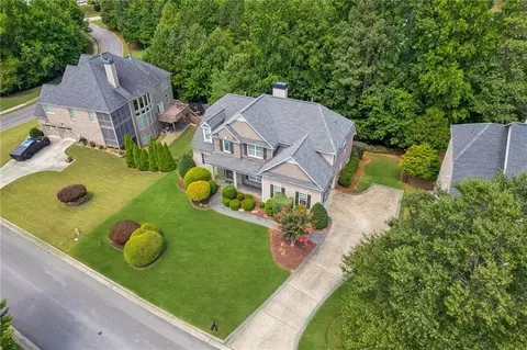 4425 Wembly Pl, Cumming, GA 30041 photo 3
