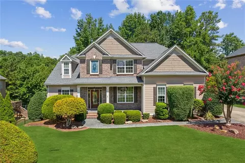 4425 Wembly Pl, Cumming, GA 30041