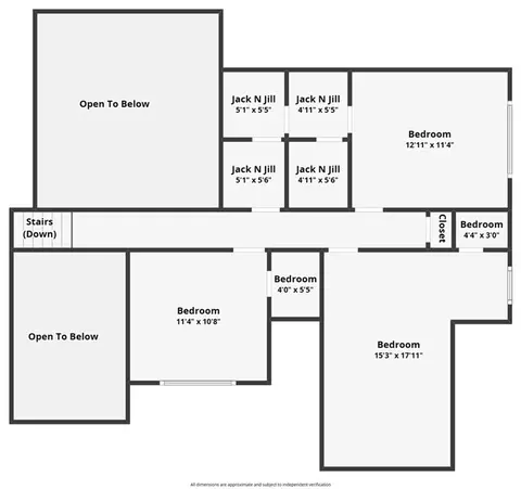 4425 Wembly Pl, Cumming, GA 30041 photo 35