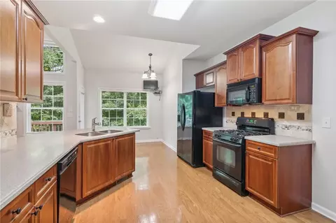 4425 Wembly Pl, Cumming, GA 30041 photo 14