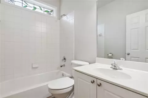 4425 Wembly Pl, Cumming, GA 30041 photo 21