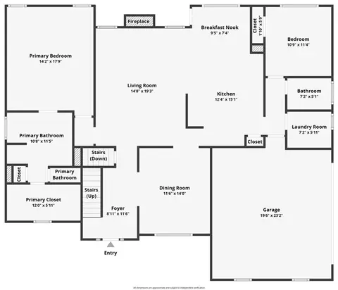 4425 Wembly Pl, Cumming, GA 30041 photo 34