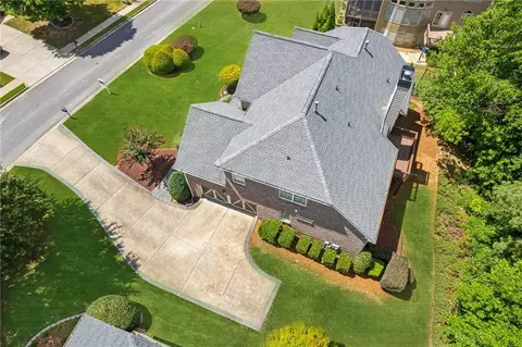 4425 Wembly Pl, Cumming, GA 30041 photo 31
