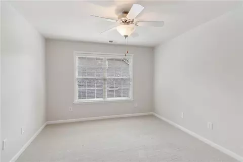 4425 Wembly Pl, Cumming, GA 30041 photo 25