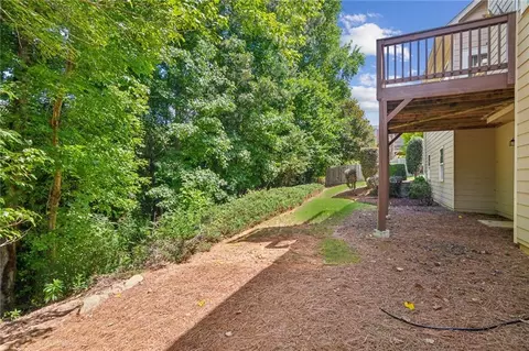 4425 Wembly Pl, Cumming, GA 30041 photo 30