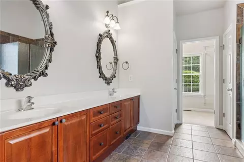 4425 Wembly Pl, Cumming, GA 30041 photo 17