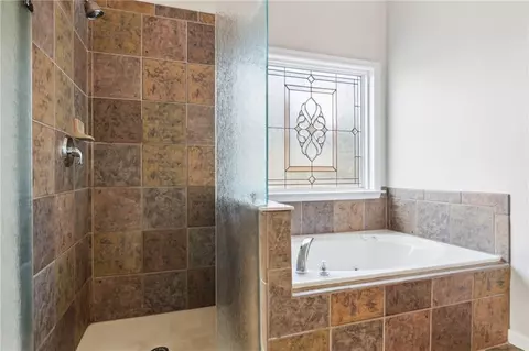 4425 Wembly Pl, Cumming, GA 30041 photo 18