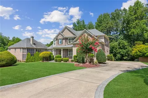 4425 Wembly Pl, Cumming, GA 30041 photo 5