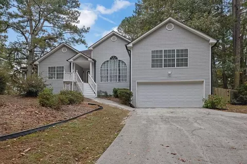 2869 Brooks Dr, Snellville, GA 30078