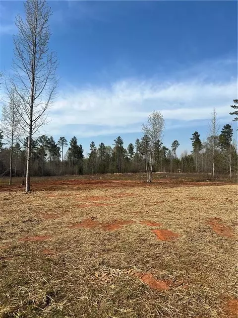 4438 Locklin Rd, Monroe, GA 30655 photo 3