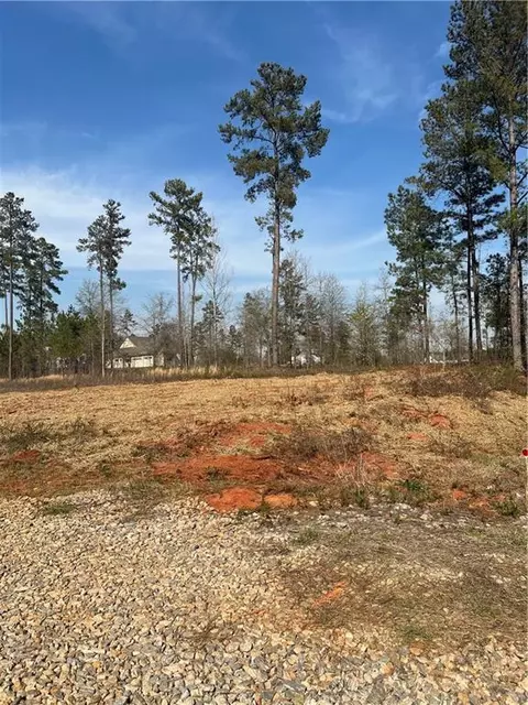 4438 Locklin Rd, Monroe, GA 30655