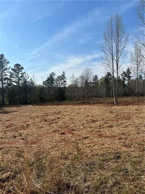 4438 Locklin Rd, Monroe, GA 30655 photo 2