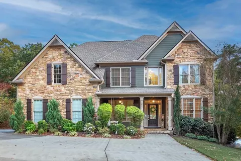 211 Crescent Moon Way, Canton, GA 30114