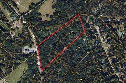 0 Ga-211, Winder, GA 30680