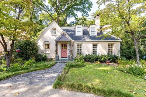 230 Brighton Rd NE, Atlanta, GA 30309