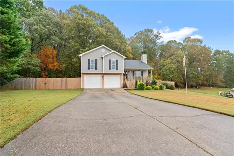 661 Palmer Ct, Winder, GA 30680
