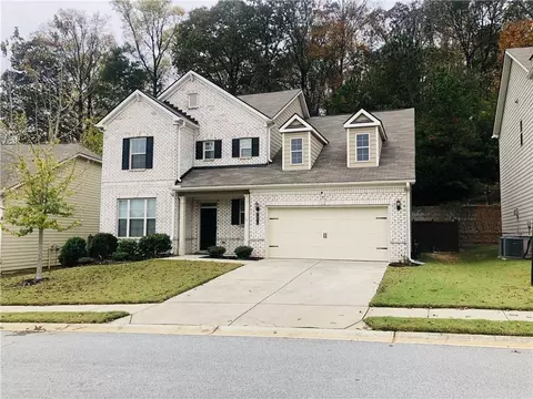 1872 Landon Ln, Braselton, GA 30517