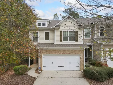 3071 Cross Creek Dr, Cumming, GA 30040