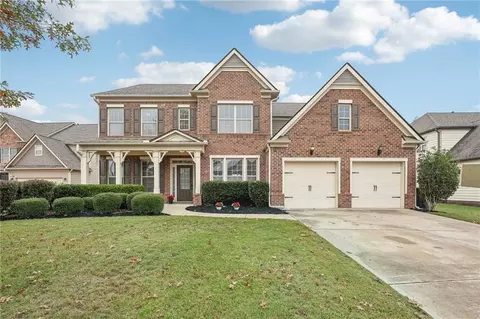 5330 Lilac Pass, Cumming, GA 30040