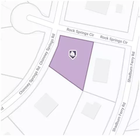 6415 Rock Springs Cir, Buford, GA 30518